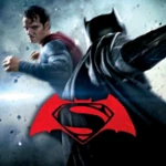 Logo of Batman vs Superman  Who Will Win android Application 