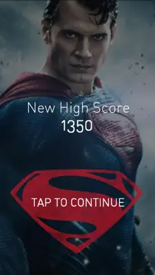 Batman vs Superman  Who Will Win android App screenshot 6